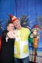 Thumbs/tn_Kroegentocht 113.jpg